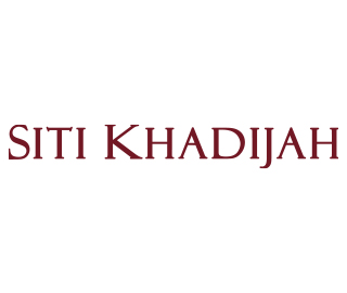 Siti Khadijah